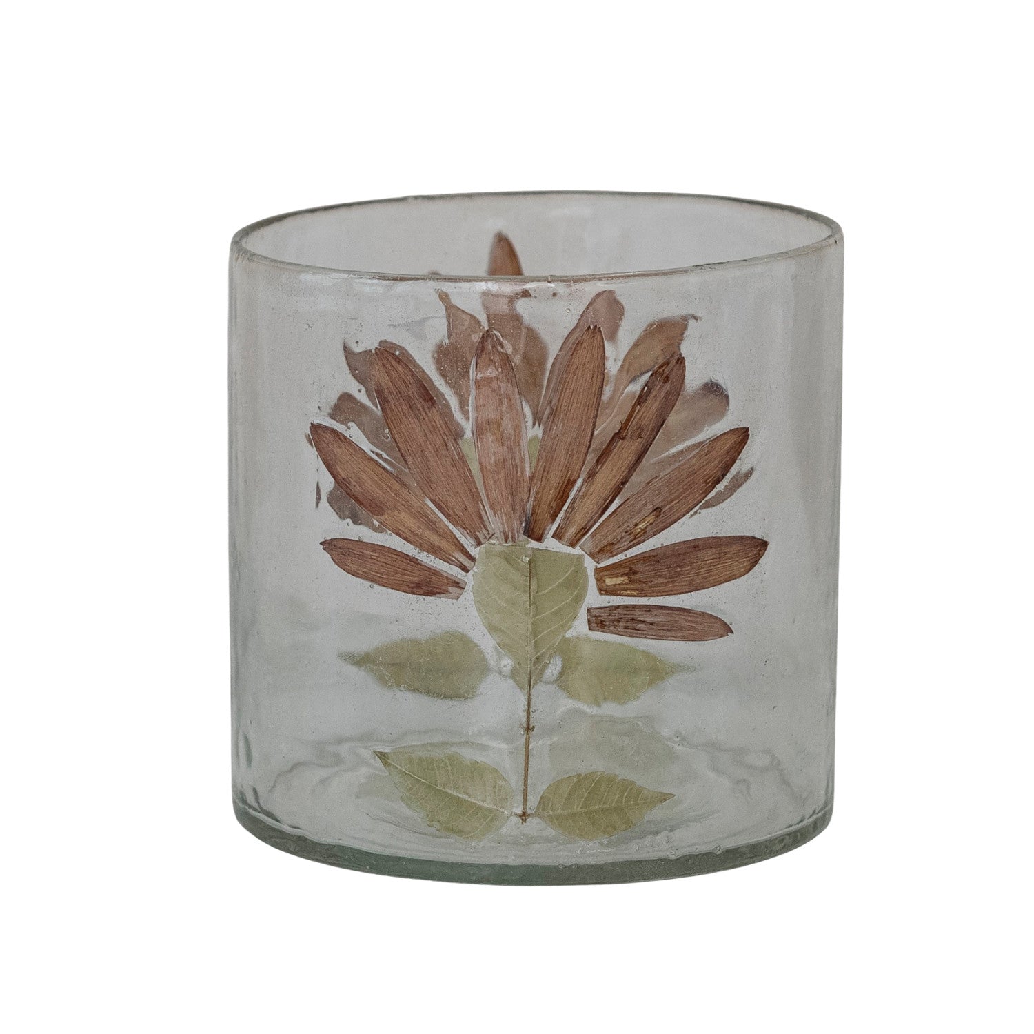 Votive Holder