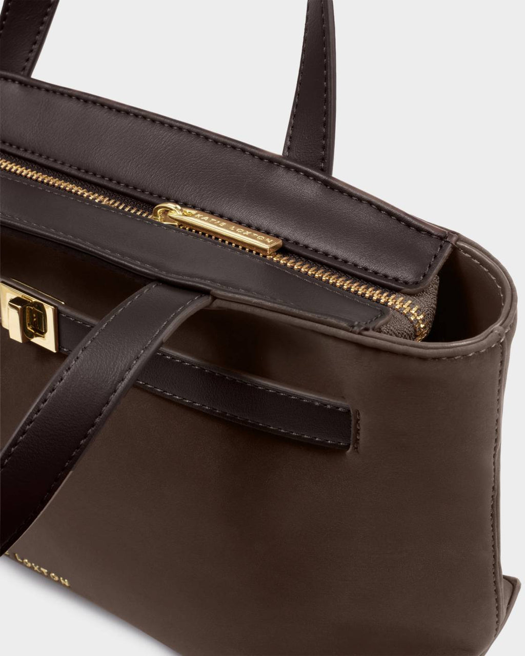 KL Choc Orin Crossbody Bag