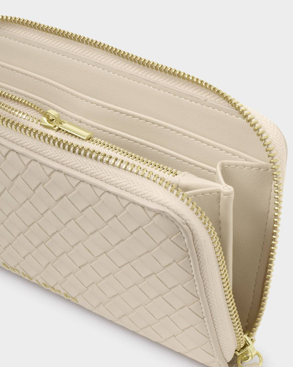 KL Oyster Nova LG Wallet