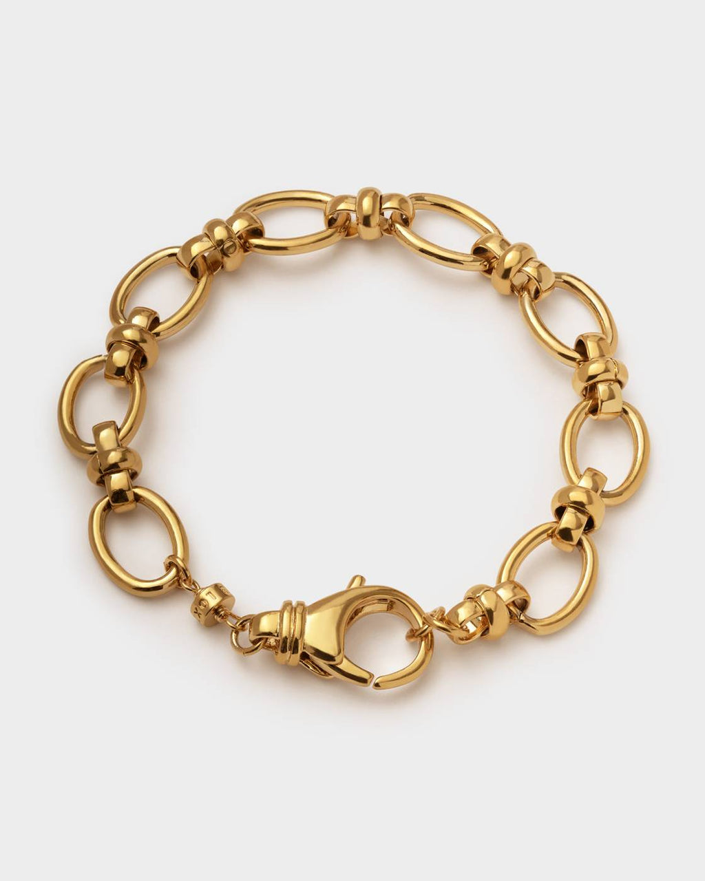 KL Empire Bracelet