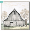 SL Timeless Timber