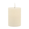 MEL 94996 FIA Wick Candle 3"x4"