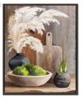 SL Pompas Grass I