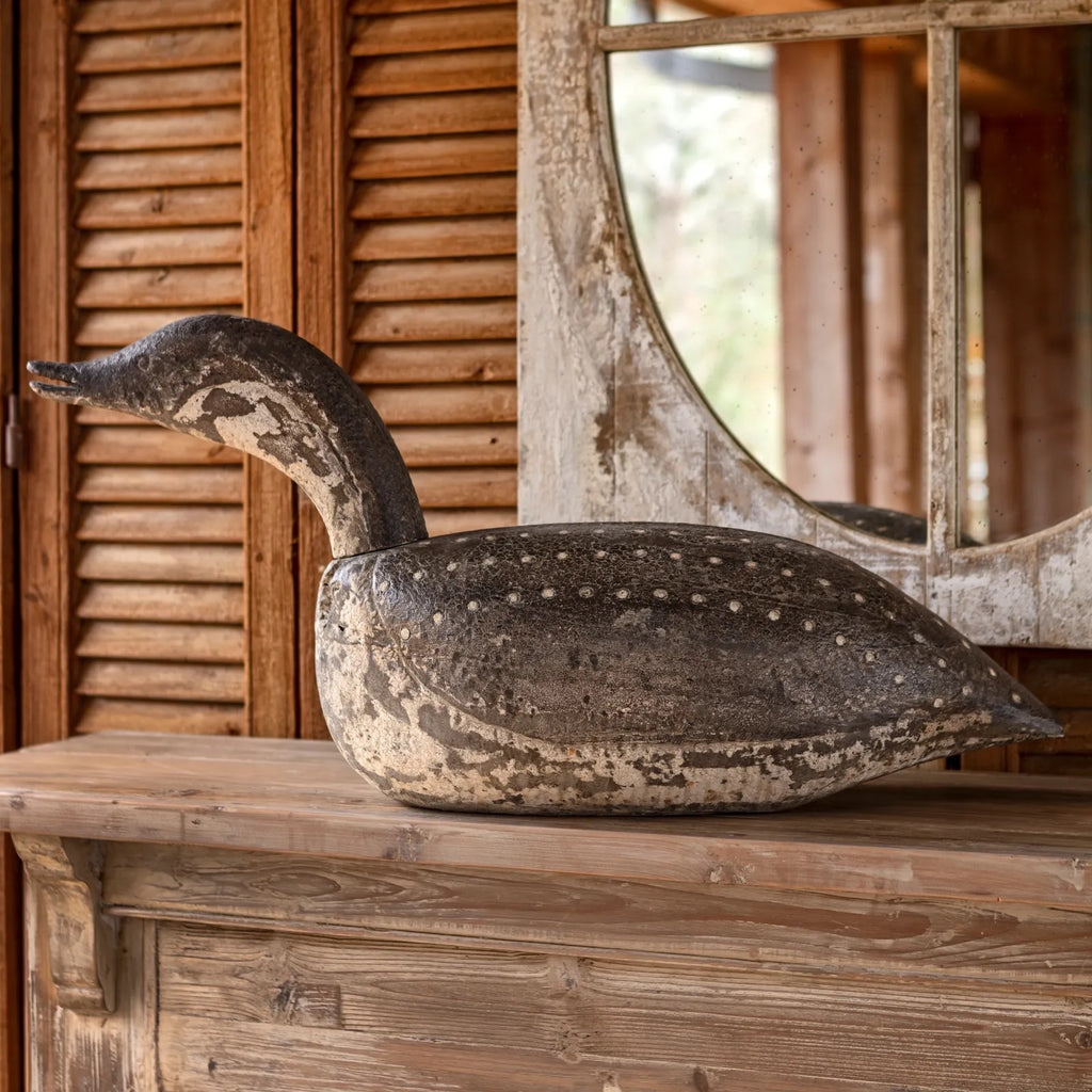 PV Loon Decoy 200034 - Regular